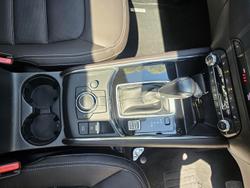 2023 Mazda
CX-5 G35 Akera