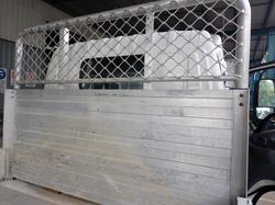 2022 HINO DUTRO 616 WHITE