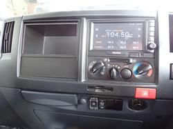 2022 ISUZU
                NLR 45-150