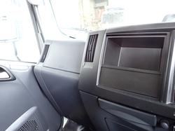 2022 ISUZU NLR 45-150