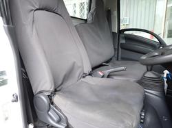 2022 ISUZU
                NLR 45-150