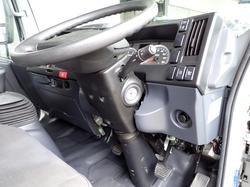 2022 ISUZU
                NLR 45-150