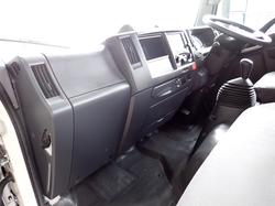 2022 ISUZU
                NLR 45-150