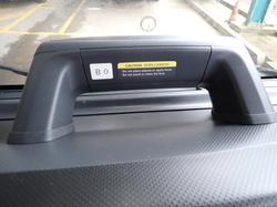 2022 ISUZU
                NLR 45-150