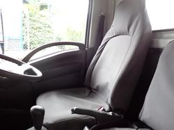 2022 ISUZU
                NLR 45-150