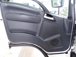 2022 ISUZU
                NLR 45-150