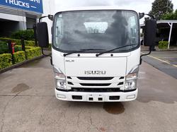 2022 ISUZU
                NLR 45-150
