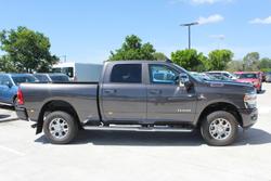 2024 RAM
2500 Laramie