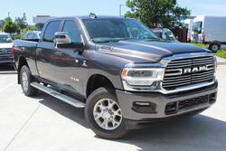 2024 RAM
2500 Laramie