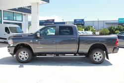 2024 RAM
2500 Laramie