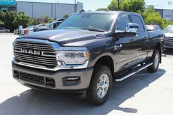 2024 RAM
2500 Laramie