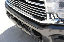 2024 RAM
2500 Laramie