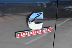 2024 RAM
2500 Laramie