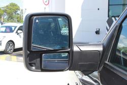 2024 RAM
2500 Laramie