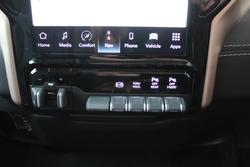 2024 RAM
2500 Laramie
