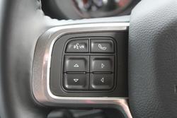 2024 RAM
2500 Laramie
