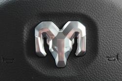 2024 RAM
2500 Laramie
