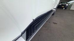 2020 MITSUBISHI
PAJERO GLX 4X4 7 SEAT