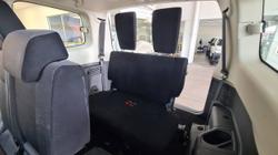2020 MITSUBISHI
PAJERO GLX 4X4 7 SEAT