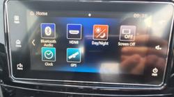 2020 MITSUBISHI
PAJERO GLX 4X4 7 SEAT