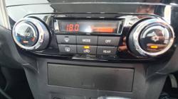 2020 MITSUBISHI
PAJERO GLX 4X4 7 SEAT