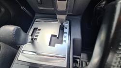 2020 MITSUBISHI
PAJERO GLX 4X4 7 SEAT