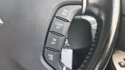 2020 MITSUBISHI
PAJERO GLX 4X4 7 SEAT