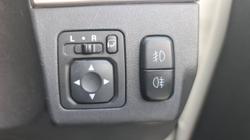 2020 MITSUBISHI
PAJERO GLX 4X4 7 SEAT