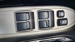 2020 MITSUBISHI
PAJERO GLX 4X4 7 SEAT