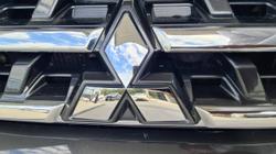 2020 MITSUBISHI
PAJERO GLX 4X4 7 SEAT