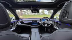 2024 Mercedes-Benz
E-Class E300