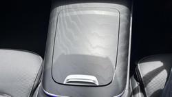2024 Mercedes-Benz
E-Class E300