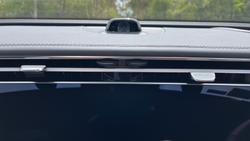 2024 Mercedes-Benz
E-Class E300