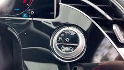 2024 Mercedes-Benz
E-Class E300