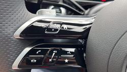 2024 Mercedes-Benz
E-Class E300