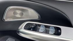 2024 Mercedes-Benz
E-Class E300