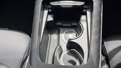 2024 Mercedes-Benz
E-Class E300