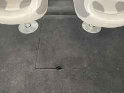 2025 QUINTREX 450 Fishabout Pro