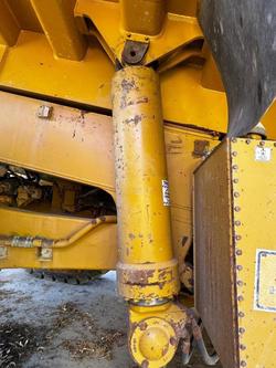 2012 Caterpillar 785D