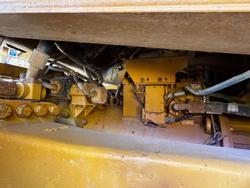 2012 Caterpillar 785D