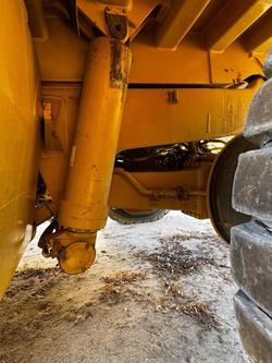 2012 Caterpillar 785D