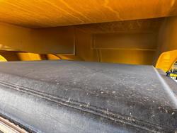 2012 Caterpillar 785D