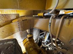 2012 Caterpillar 785D