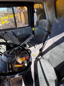2012 Caterpillar 785D