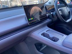 2024 Leapmotor
                C10 Style
