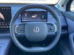 2024 Leapmotor
                C10 Style