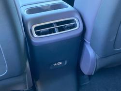 2024 Leapmotor
                C10 Style