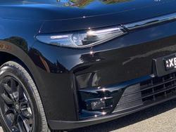 2024 Leapmotor
                C10 Style