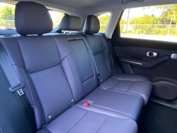 2024 Leapmotor
                C10 Style
