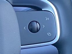 2024 Leapmotor
                C10 Style